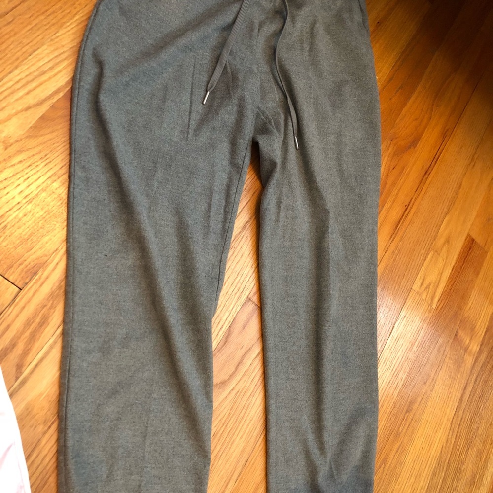 Yousef pants